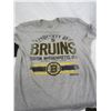 Image 4 : 2 Boston Bruins Collectors Shirts