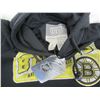 Image 5 : 2 Boston Bruins Collectors Shirts