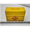 Image 1 : Royal mail birthday box