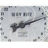Image 5 : Vintage "Way Rite" food scale