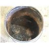 Image 2 : Esso lube bucket