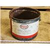 Image 3 : Esso lube bucket