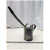 Image 2 : Vintage oil can