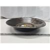 Image 2 : Vintage gold panning pan