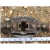 Image 2 : Vintage tapping tool