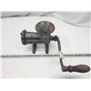 Image 2 : Vintage meat grinder - Alexanderwerk #12