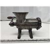 Image 3 : Vintage meat grinder - Alexanderwerk #12