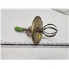 Image 2 : Vintage hand mixer - great condition