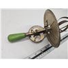 Image 4 : Vintage hand mixer - great condition