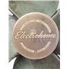 Image 6 : Vintage "Electrohome" electric fan - works, but shakes when on