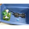 Image 2 : tote of toys