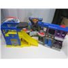 Image 4 : tote of toys