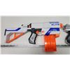 Image 2 : Nerf Strongarm & Retaliator elite guns