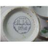 Image 10 : 10 pairs of fine China, assorted teacups & saucers - Royal Osborne, Phoenix, Crafton, etc.