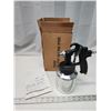 Image 1 : Multi-Purpose spray gun - like new