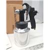 Image 2 : Multi-Purpose spray gun - like new