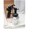 Image 3 : Multi-Purpose spray gun - like new