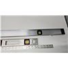 Image 4 : 2 Aluminum construction levels - 4ft & 2ft long