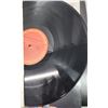 Image 10 : Large collection of assorted vinyl records - Bob Seger, Bill Cosby, ABBA, etc.