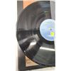 Image 8 : Large collection of assorted vinyl records - Bob Seger, Bill Cosby, ABBA, etc.