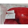 Image 8 : 3 Canada collectible bears, ty beanie babies - "Kanata", "Maple" & "Pierre" - in clear case, like ne
