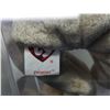 Image 5 : 2003 "Premier" collectible bear, ty beanie baby - in clear case, like new