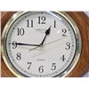 Image 2 : Wall hanging clock - works
