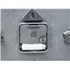 Image 4 : Wall hanging clock - works