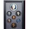 Image 3 : 1990 Canadian double dollar set - includes Kelsey silver dollar