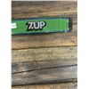 Image 3 : 7up metal door push - 20"x2.25"