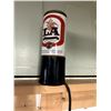 Image 2 : LA beer light display - 7.5"H