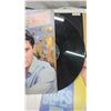 Image 2 : Bundle of Elvis vinyl records