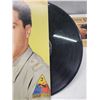 Image 3 : Bundle of Elvis vinyl records