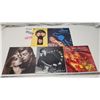 Image 1 : Bundle of Paul McCartney vinyl records