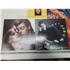 Image 4 : Bundle of Paul McCartney vinyl records