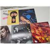 Image 5 : Bundle of Paul McCartney vinyl records