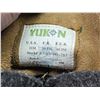 Image 4 : Men's winter boots - Yukon, sz 11 - like new