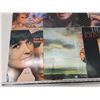 Image 2 : Bundle of assorted vinyl records