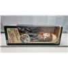 Image 2 : "Anne of Green Gables" collector's doll, in box - like new