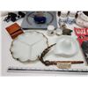 Image 2 : Large collection of treasures
