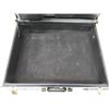 Image 2 : Black law office, suit case - good condition