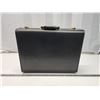 Image 6 : Black law office, suit case - good condition