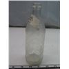 Image 1 : 10 FL.OZ. Coca-Cola bottle