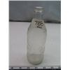 Image 2 : 10 FL.OZ. Coca-Cola bottle