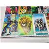 Image 2 : 10 Assorted Super Heroes comic books - Green Arrow