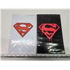 Image 1 : 2 Sealed Superman comics