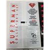 Image 4 : 2 Sealed Superman comics