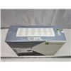 Image 3 : Lexmark 50F0ZA0 black imaging unit - NOS, sealed in box