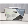 Image 5 : Lexmark 50F0ZA0 black imaging unit - NOS, sealed in box