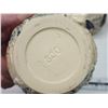 Image 8 : 6pc matching porcelain cup set - Original King 800